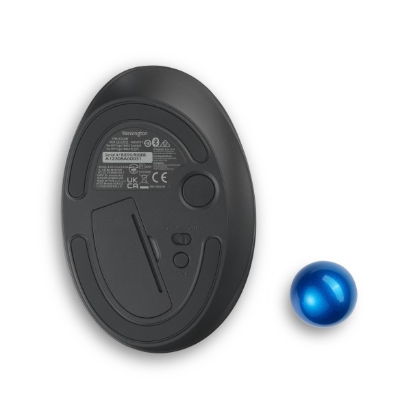 PROFIT ERGO TB450 TRACKBALL F PROFIT ERG (K72194WW)