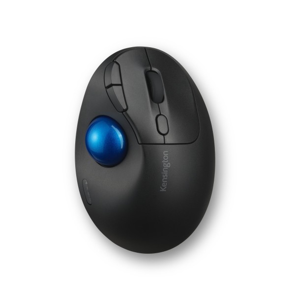 PROFIT ERGO TB450 TRACKBALL F PROFIT ERG (K72194WW)