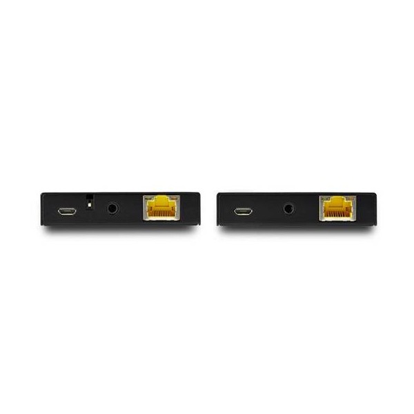 HDMI over CAT6 Extender Kit CAT5/6 (ST121HD20V)