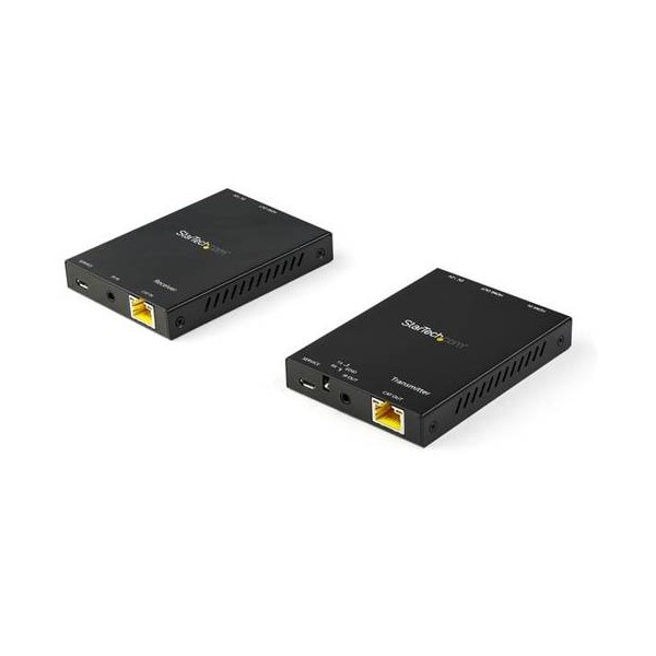HDMI over CAT6 Extender Kit CAT5/6