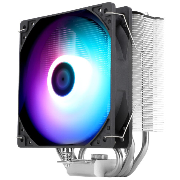 Thermalright Assassin X 120R SE V2 ARGB (X003TK8HLN)
