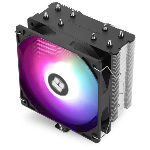 Thermalright Assassin X 120R SE V2 ARGB (X003TK8HLN)
