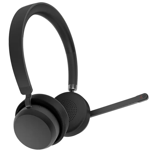 Lenovo - Auricular - Inalámbrico - Stereo (4XD1Q30302)