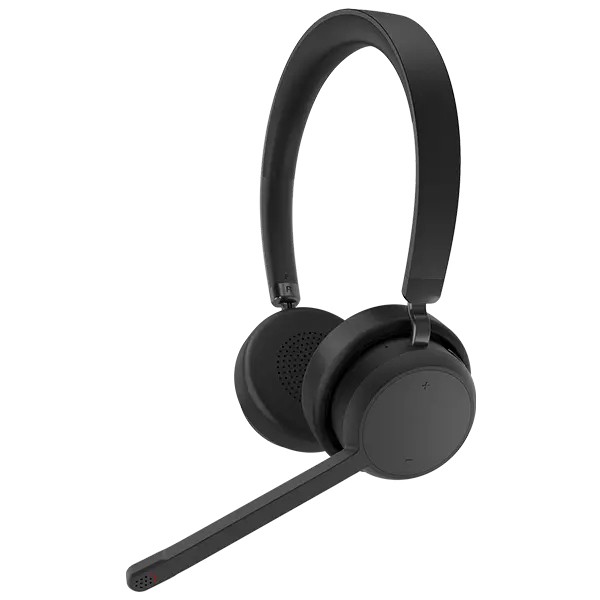 Lenovo - Auricular - Inalámbrico - Stereo (4XD1Q30302)