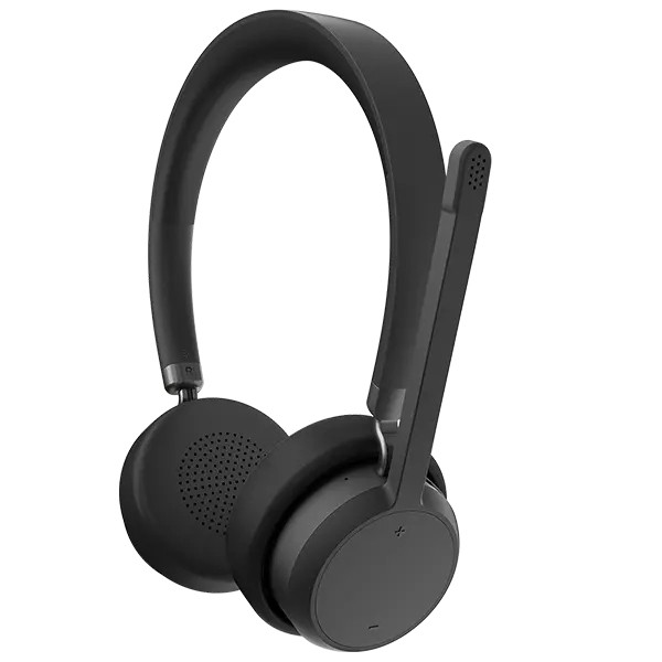 Lenovo - Auricular - Inalámbrico - Stereo (4XD1Q30302)