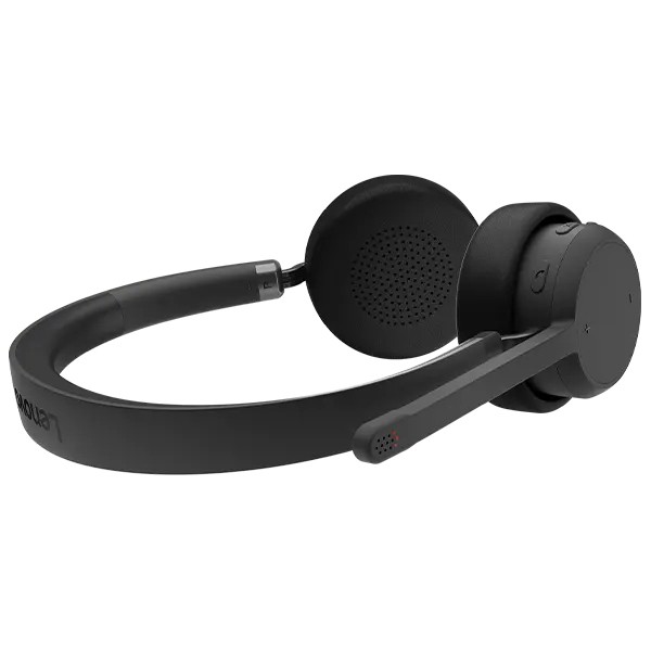 Lenovo - Auricular - Inalámbrico - Stereo (4XD1Q30302)