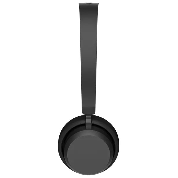 Lenovo - Auricular - Inalámbrico - Stereo (4XD1Q30302)