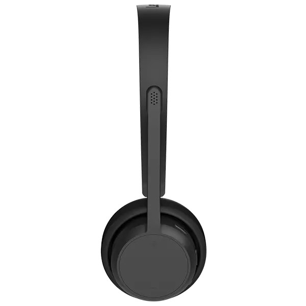 Lenovo - Auricular - Inalámbrico - Stereo (4XD1Q30302)