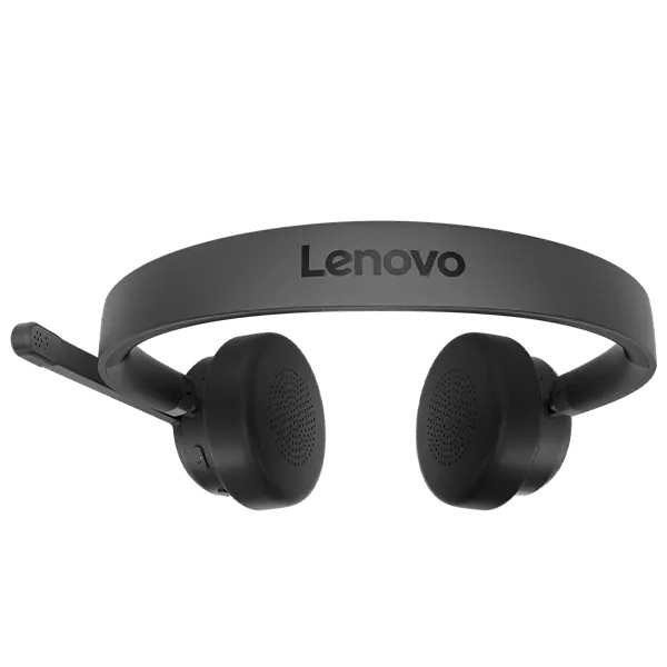 Lenovo - Auricular - Inalámbrico - Stereo (4XD1Q30302)