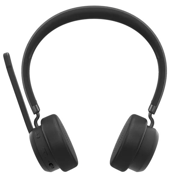 Lenovo - Auricular - Inalámbrico - Stereo (4XD1Q30302)