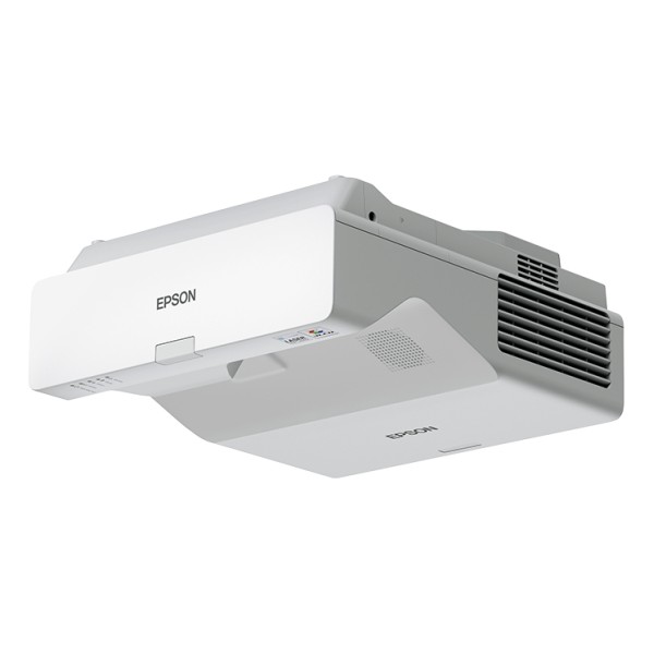 EB-760WI INTERACTIVO WXGA (V11HA80021)