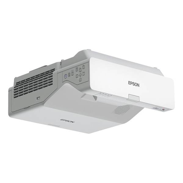 EB-760WI INTERACTIVO WXGA (V11HA80021)