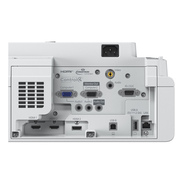 EB-760WI INTERACTIVO WXGA (V11HA80021)