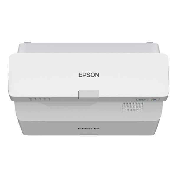 EB-760WI INTERACTIVO WXGA (V11HA80021)