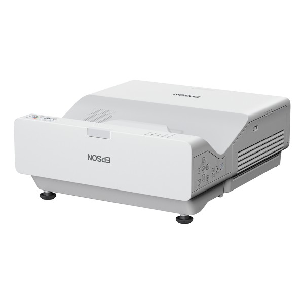 EB-760WI INTERACTIVO WXGA (V11HA80021)