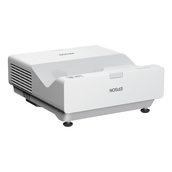 EB-760WI INTERACTIVO WXGA (V11HA80021)