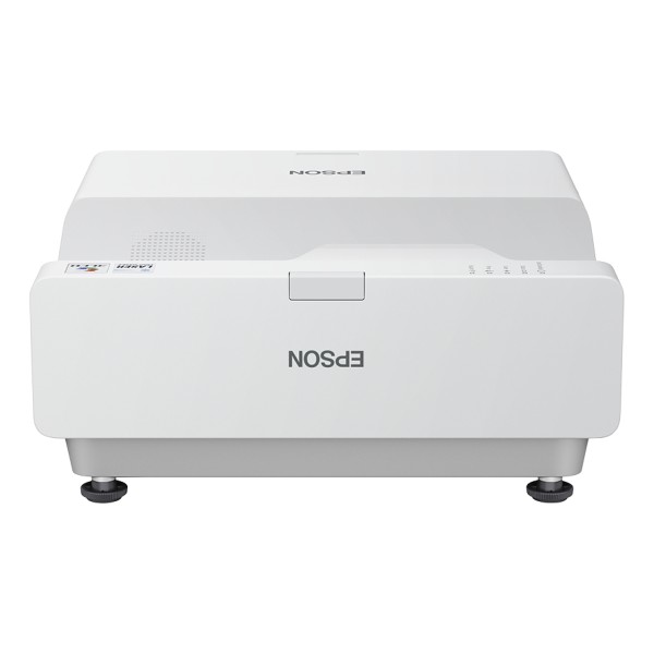EB-760WI INTERACTIVO WXGA (V11HA80021)