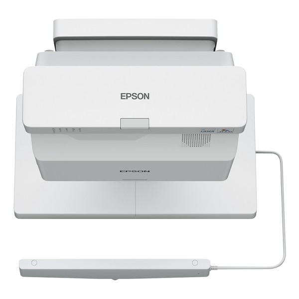 EB-760WI INTERACTIVO WXGA (V11HA80021)