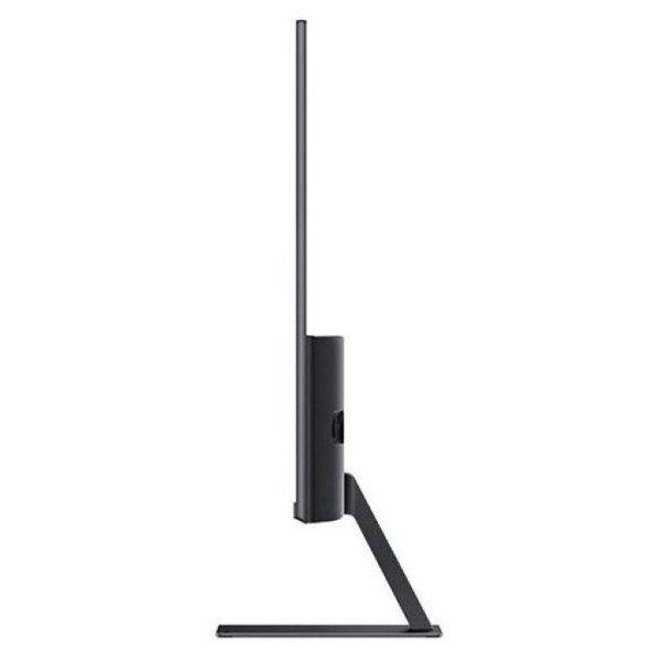 Monitor  Xiaomi A27i LCD de 27 pulgadas 1920 x 1080, 16:9 Panel IPS (51054)