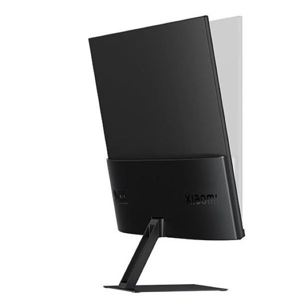 Monitor  Xiaomi A27i LCD de 27 pulgadas 1920 x 1080, 16:9 Panel IPS (51054)