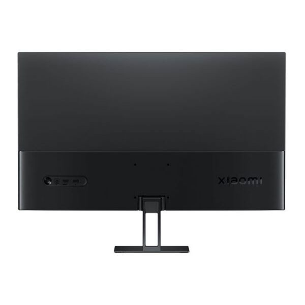 Monitor  Xiaomi A27i LCD de 27 pulgadas 1920 x 1080, 16:9 Panel IPS (51054)