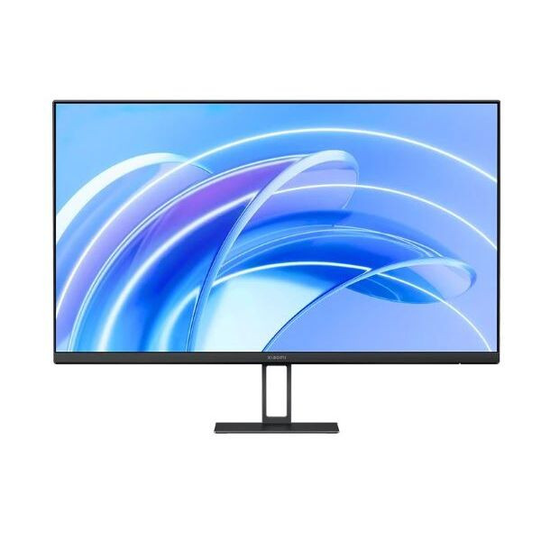Monitor  Xiaomi A27i LCD de 27 pulgadas 1920 x 1080, 16:9 Panel IPS