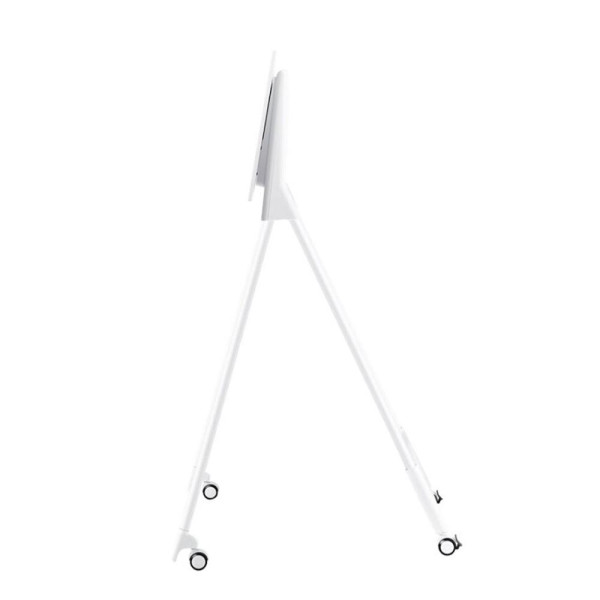 Stand New Flip 55 (STN-WM55RXZA)