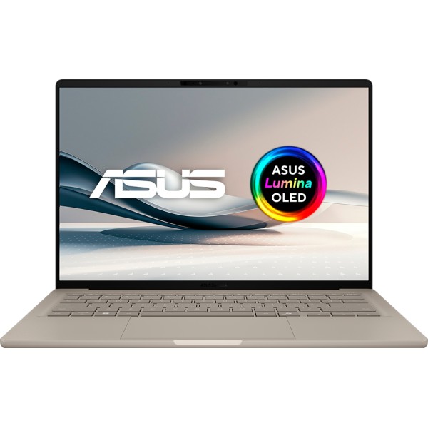 ASUS UX3407QA-QD452X - Notebook - 14