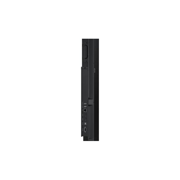 Pantalla interactiva de 65 pulgadas LH65WAF (LH65WAFWLGCXZX)