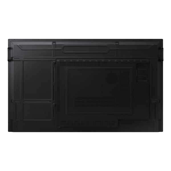 Pantalla interactiva de 65 pulgadas LH65WAF (LH65WAFWLGCXZX)