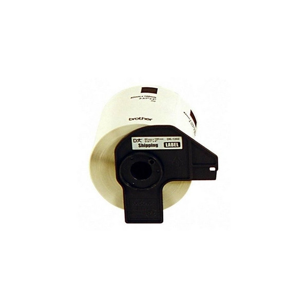 ETIQUETA DK1202