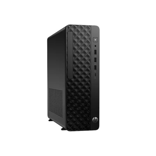 Computador HP ProDesk 2 SFF G2a R5240 16GB/512GB P