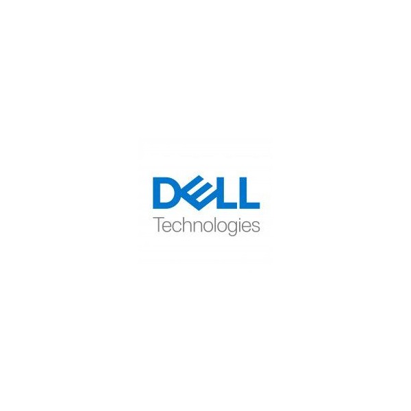 Dell Pro - 13 Premium PA13250 - Ultrabook - 13.3