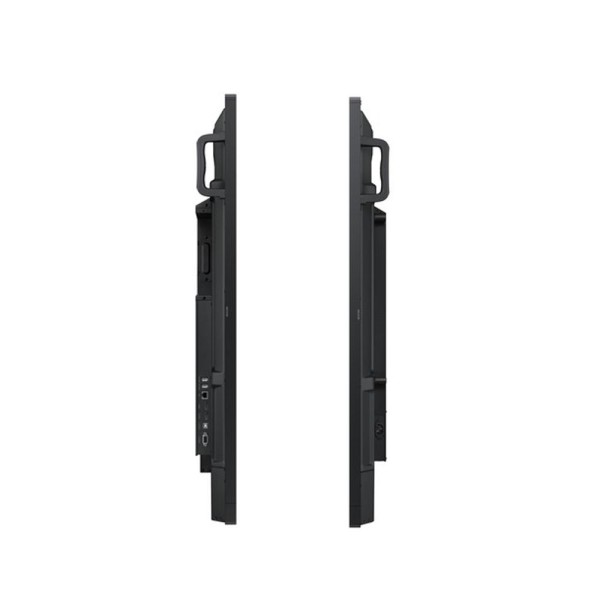 Pantalla interactiva de 75 pulgadas LH75WAD (LH75WAFWLGCXZX)