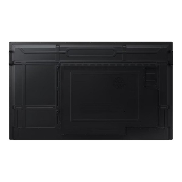 Pantalla interactiva de 75 pulgadas LH75WAD (LH75WAFWLGCXZX)