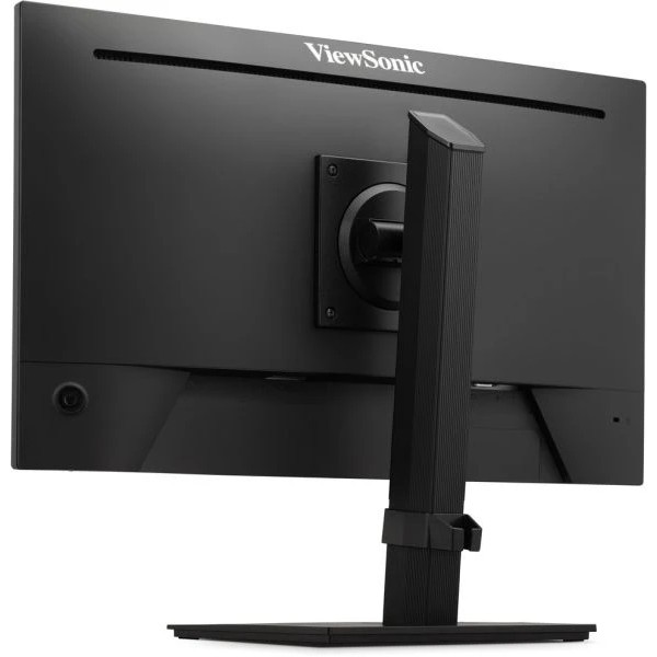 Monitor 24 1080p Ergonomic 120Hz HDMI VG (VA2448-MHJ)