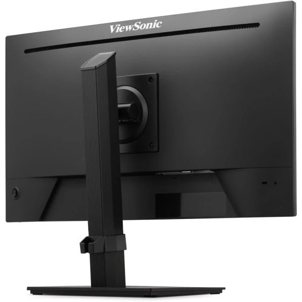 Monitor 24 1080p Ergonomic 120Hz HDMI VG (VA2448-MHJ)