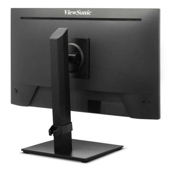 Monitor 24 1080p Ergonomic 120Hz HDMI VG (VA2448-MHJ)