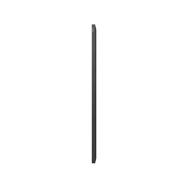 Monitor Profesional Samsung LH65QB (LH65QBCEBGCXGO)