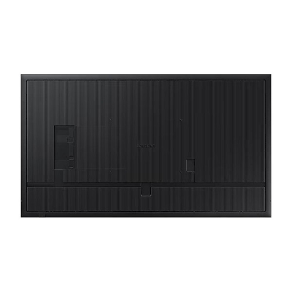 Monitor Profesional Samsung LH65QB (LH65QBCEBGCXGO)