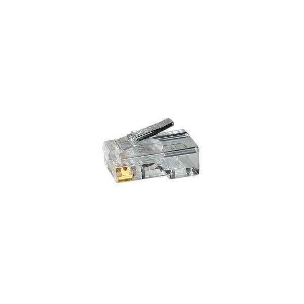 Nexxt RJ45 Connector 50u