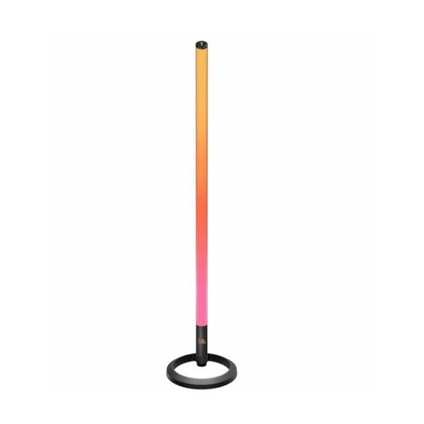 JBL - Speaker - Black - Partylight stick - Partybox Ac (JBLPLSTICKAM)