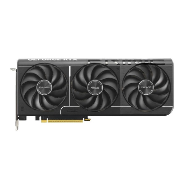 Tarjeta de Video Asus PRIME-RTX5070-O12G (PRIME-RTX5070-O12G)