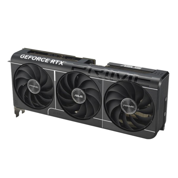 Tarjeta de Video Asus PRIME-RTX5070-O12G (PRIME-RTX5070-O12G)