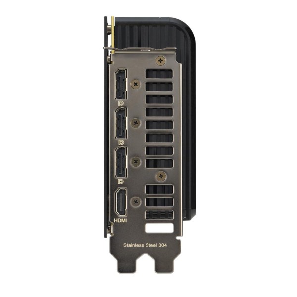 Tarjeta de Video Asus PRIME-RTX5070-O12G (PRIME-RTX5070-O12G)