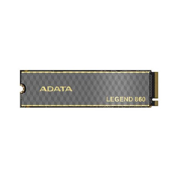 SSD LEGEND 860 1000GB 6000-4000 MBs