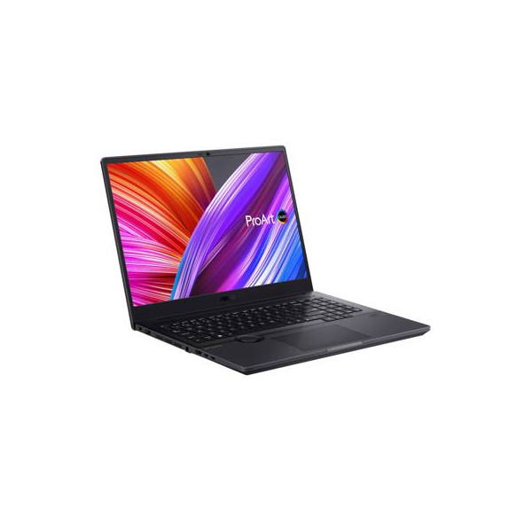 Notebook ASUS ProArt StudioBook Pro, 16 pulg. i9-12900H, RAM 32GB, SSD 1TB, RTX A3000, Win 11Pro