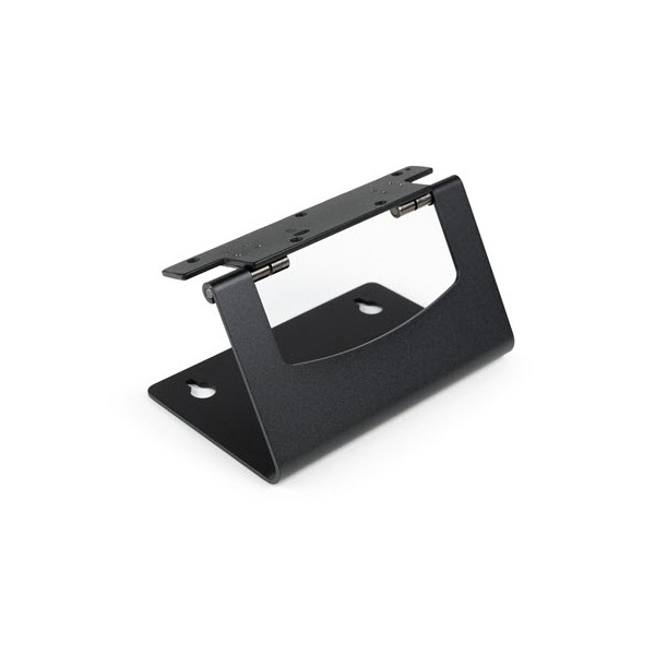 SOPORTE DE PARED PARA BARRA BARCO CLICKS (R8788066K)