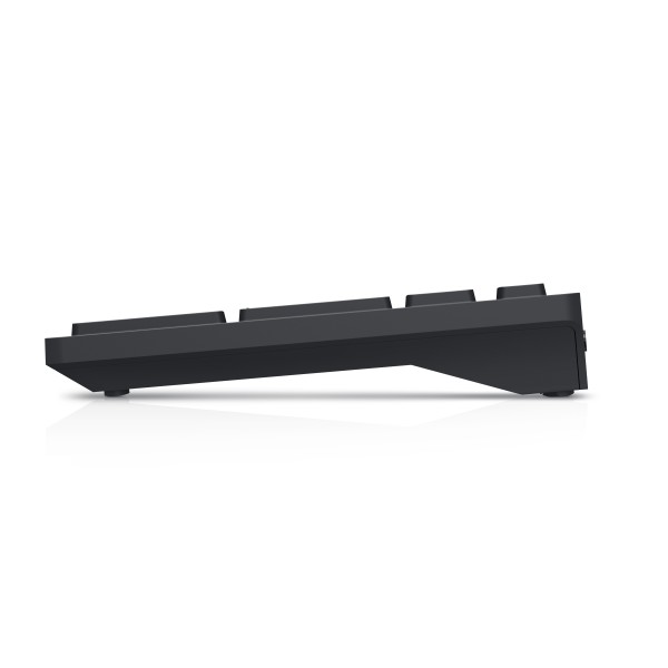 Dell Wireless TECLADO KB500 - ES (KB500-BK-R-LTN)