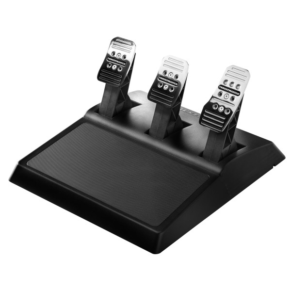 Thrustmaster T3PA 3 Pedals add-on (4060056)